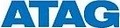 ATAG