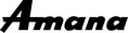 Amana