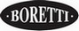 Boretti