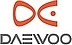 Daewoo