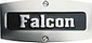Logo FALCON design fornuizen
