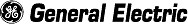General Electric