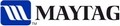 MayTag