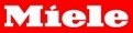 Miele