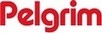 Pelgrim