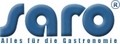 SARO