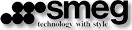 SMEG