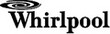 Whirlpool