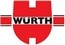 Wurth