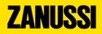 Zanussi