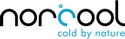 norcool logo