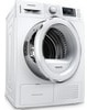 Samsung warmtepompdrogers: zeer zuinig, stil en fraai design samsung droger