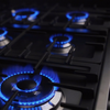Ontdek het exclusieve Smeg DS9GMX fornuis Smeg DS9GMX
