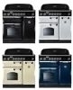 Falcon Classic en Classic Deluxe fornuizen Falcon Classic fornuizen