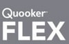 Quooker Flex keukenkraan biedt extra comfort