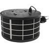 Avitana, de beste oplossing voor luchtzuivering Avitana plasmafilters