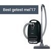 Beste uit de test Consumentenbond: Complete C3 Black Diamond EcoLine Beste uit de test: Complete C3 Black Diamond EcoLine