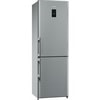 Smeg FC370X2PE en FC400X2PE