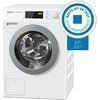 Miele WDB030 WPS is beste uit de test