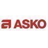 Uitleg nieuwe Asko drogers: Style, Logic en Classic serie Nieuwe Asko wasdrogers: Style, Logic en Classic serie