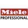 Verschil tussen professionele en huishoudelijke Miele wasmachines / drogers Verschil tussen professionele en huishoudelijke Miele wasmachine / droger