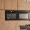 Pelgrim 8-serie ovens