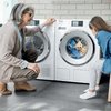 Welke wasmachine past nu echt bij uw situatie?