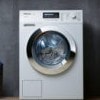 8 unieke kenmerken van Miele wasmachines