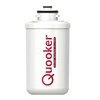 Quooker CUBE