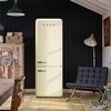 Ontdek de nieuwe FAB38-serie koelkasten van Smeg