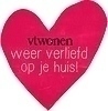 VT Wonen - Weer verliefd op je huis sluit af met ATAG apparatuur ATAG bij VT Wonen Weer verliefd op je huis