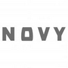 Nieuwe Novy afzuigkappen in 2020