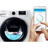 How to: verbind uw Samsung Addwash wasmachine met wifi telefoon