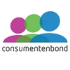 Tips van Consumentenbond over wasmachines