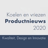 Liebherr productnieuws 2020