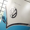 Volkswagen koelkast