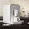 Smeg BCC koffiemachines