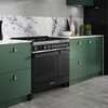 Smeg Portofino