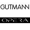 Gutmann wordt Opera