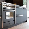 Steel Cucine