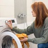 Energie besparen - Energiezuinige wasmachines