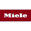 monteur voor reparatie - storing miele wasmachine