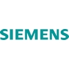 monteur voor reparatie - storing siemens wasmachine