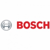 monteur voor reparatie - storing bosch wasmachine