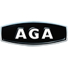 10% korting actie op AGA fornuizen 10% korting actie op AGA fornuizen