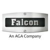 € 500,- cashback op FALCON fornuizen € 500,- cashback op FALCON fornuizen