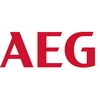 ACTIE: Tot € 150,- cashback op AEG vaatwasser Tot € 150,- refund op AEG afwasmachines