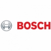 Tot € 100,- cashback op Bosch drogers