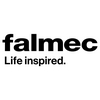 Noise Reduction Technology van Falmec