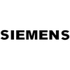 Tot € 150,- cashback op Siemens koelkast/vriezer